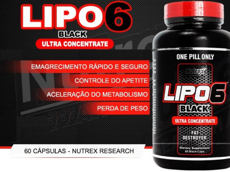 Блэк 6. Lipo 6 Black fat Destroyer. Липо 6 Блэк совместимость. Европейская версия Lipo 6 Black. Сертификат на Lipo 6.