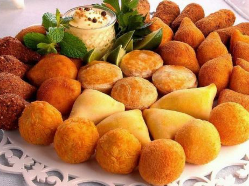 Featured image of post Salgadinhos Fritos Png Veja mais ideias sobre salgadinhos fritos fritas salgadinhos