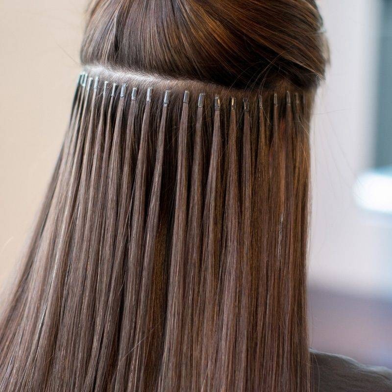 Cabelos Naturais para Mega Hair ( KG)  Para Salões
